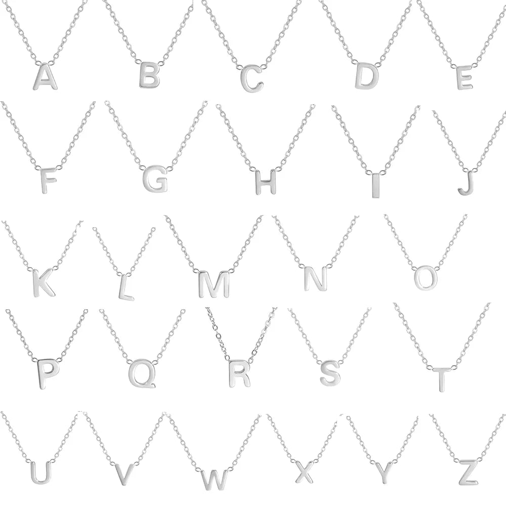 48317288448278|48317288513814|48317288579350|48317289103638|48317289136406|48317289234710|48317289267478|48317289300246|48317289333014|48317289365782|48317289398550|48317289431318|48317289464086|48317289496854|48317289529622|48317289562390|48317289595158|48317289627926|48317289660694|48317289693462|48317289726230|48317289758998|48317289791766|48317289824534|48317289890070|48317289922838