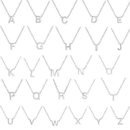 48317288448278|48317288513814|48317288579350|48317289103638|48317289136406|48317289234710|48317289267478|48317289300246|48317289333014|48317289365782|48317289398550|48317289431318|48317289464086|48317289496854|48317289529622|48317289562390|48317289595158|48317289627926|48317289660694|48317289693462|48317289726230|48317289758998|48317289791766|48317289824534|48317289890070|48317289922838